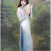 Hoang Vu Photo 13