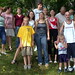 Michelle Christman Photo 21