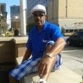 Dennis Tate Photo 29