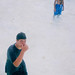 Steven Painter Photo 28
