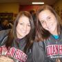 Katie Mullaney Photo 7