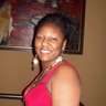 Lawanda Jones Photo 31