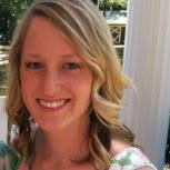 Amy Wallace Photo 13