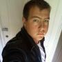 Raymond Johnston Photo 16
