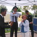 Frank Ma Photo 11