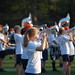 Caroline Fuller Photo 21