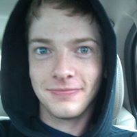 Michael Townley Photo 18
