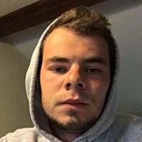 Dylan Smith Photo 10