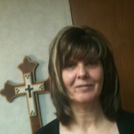 Norma Allen Photo 9