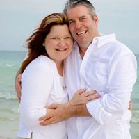 Cathy Craig Photo 1