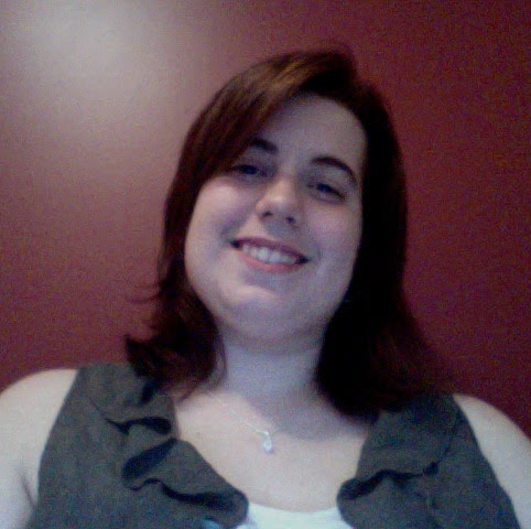 Amy Blanton Photo 11