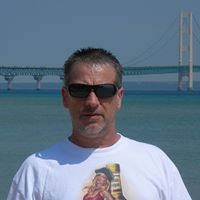 Michael Paquette Photo 15