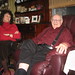 Robert Wendt Photo 21