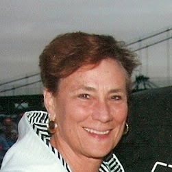 Jackie Ryan Photo 12