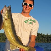 Joe Hillman Photo 13