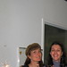 Julie Bernardi Photo 10