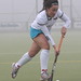 Anna Flanagan Photo 35