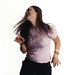 Linda Beck Photo 40