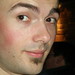 Nicholas Clark Photo 23