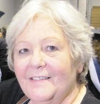 Judy Yoder Photo 10