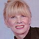 Barbara Russo Photo 6