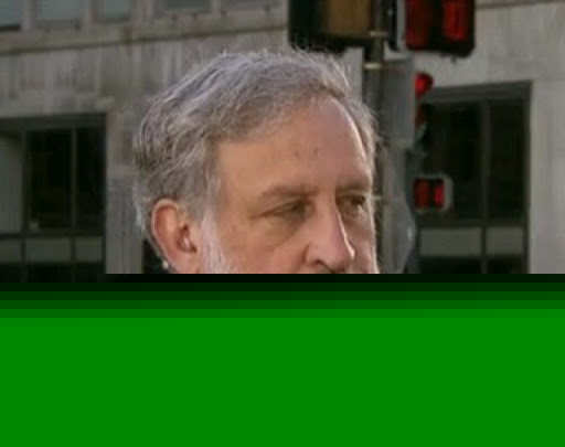 Richard Wolfe Photo 13
