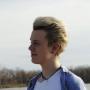 Julian Cooke Photo 13