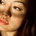 Sun Suh Photo 10