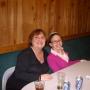 Susan Douglass Photo 24