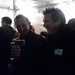 Richard Lusk Photo 11