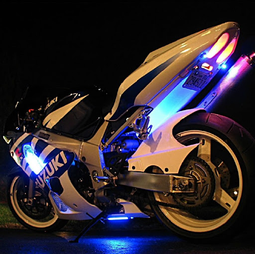 Esteban Salinas Photo 25