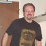 Ken Langley Photo 35