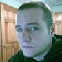 Russell Roy Photo 42
