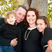 Vicki Patterson Photo 20