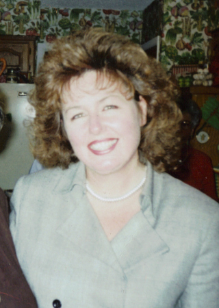 Debbie Costello Photo 4