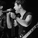 Michael Bruno Photo 10