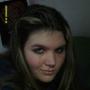 Kathleen Byrd Photo 39