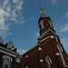 Mary Rupp Photo 18