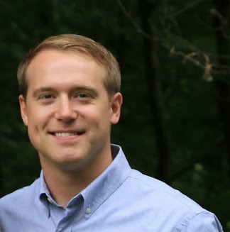 Jason Norris Photo 39