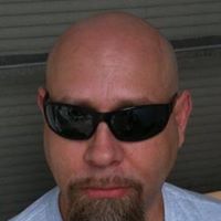 Paul Mcclendon Photo 10