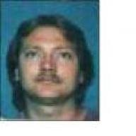 Robert Cline Photo 27