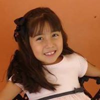 Haydee Valenzuela Photo 10