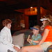 Amy Lucas Photo 4