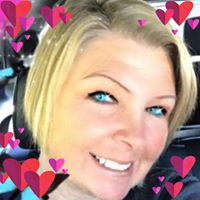 Jennifer Mccauley Photo 23