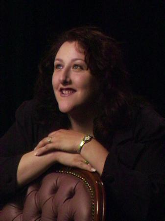Linda Bauer Photo 5