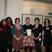 Lisa Cates Photo 22