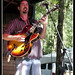 Bruce Osborn Photo 14