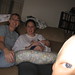 Misty Ellis Photo 31