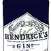 Charles Hendrick Photo 17
