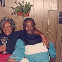 George Lewis Photo 28